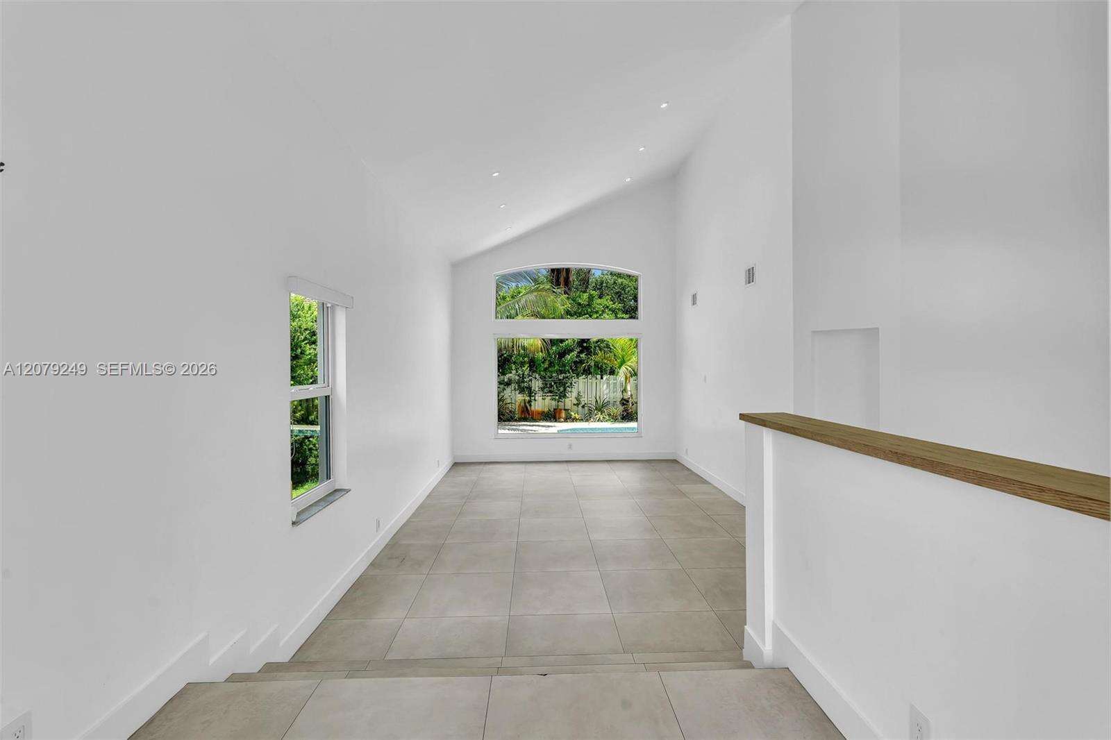 Hollywood | 3433 52nd Ct N/A | Picture 26