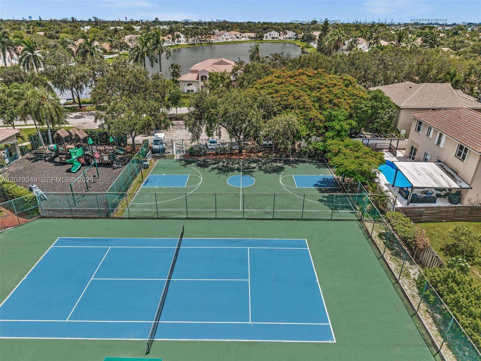 Hollywood | 3433 52nd Ct N/A | Picture 29