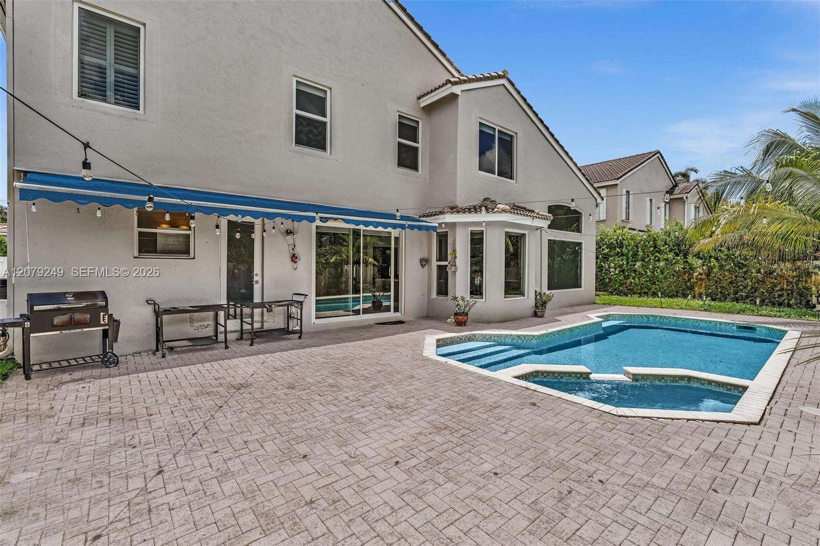 Hollywood | 3433 52nd Ct N/A | Picture 4