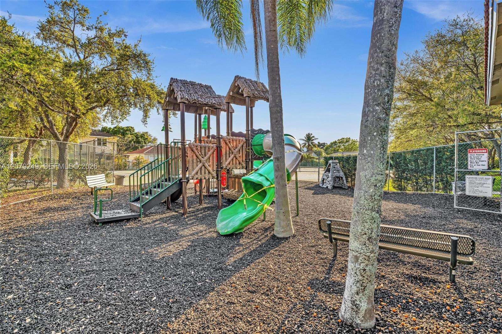 Hollywood | 3433 52nd Ct N/A | Picture 32