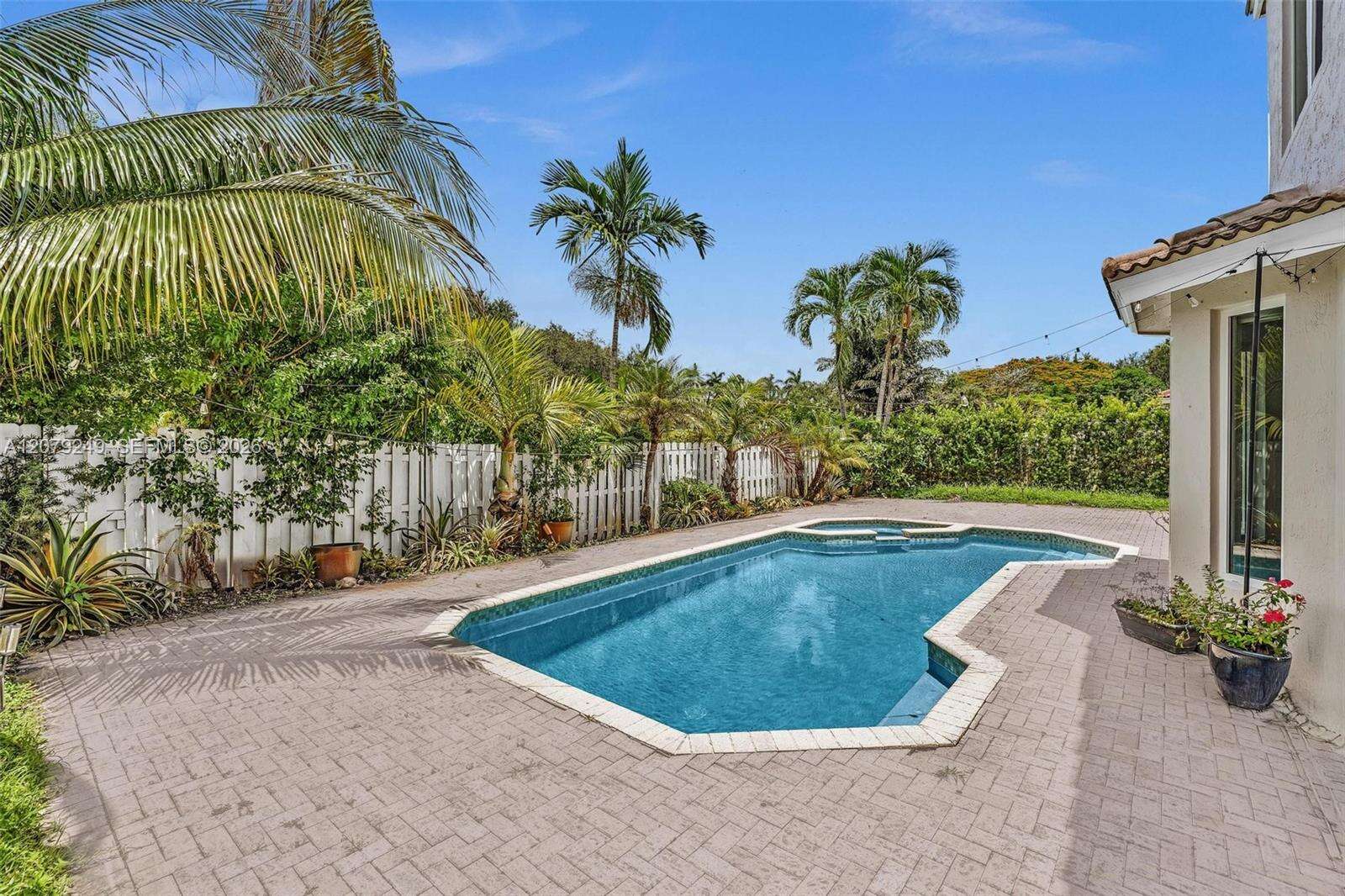 Hollywood | 3433 52nd Ct N/A | Picture 5