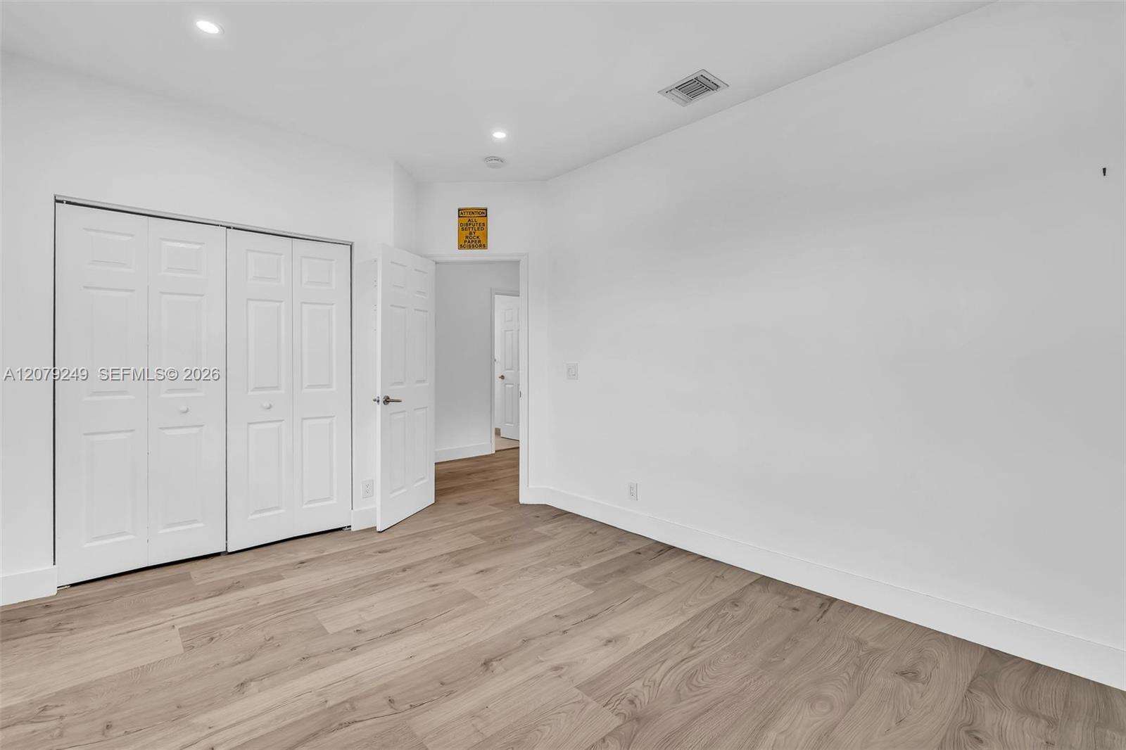 Hollywood | 3433 52nd Ct N/A | Picture 6
