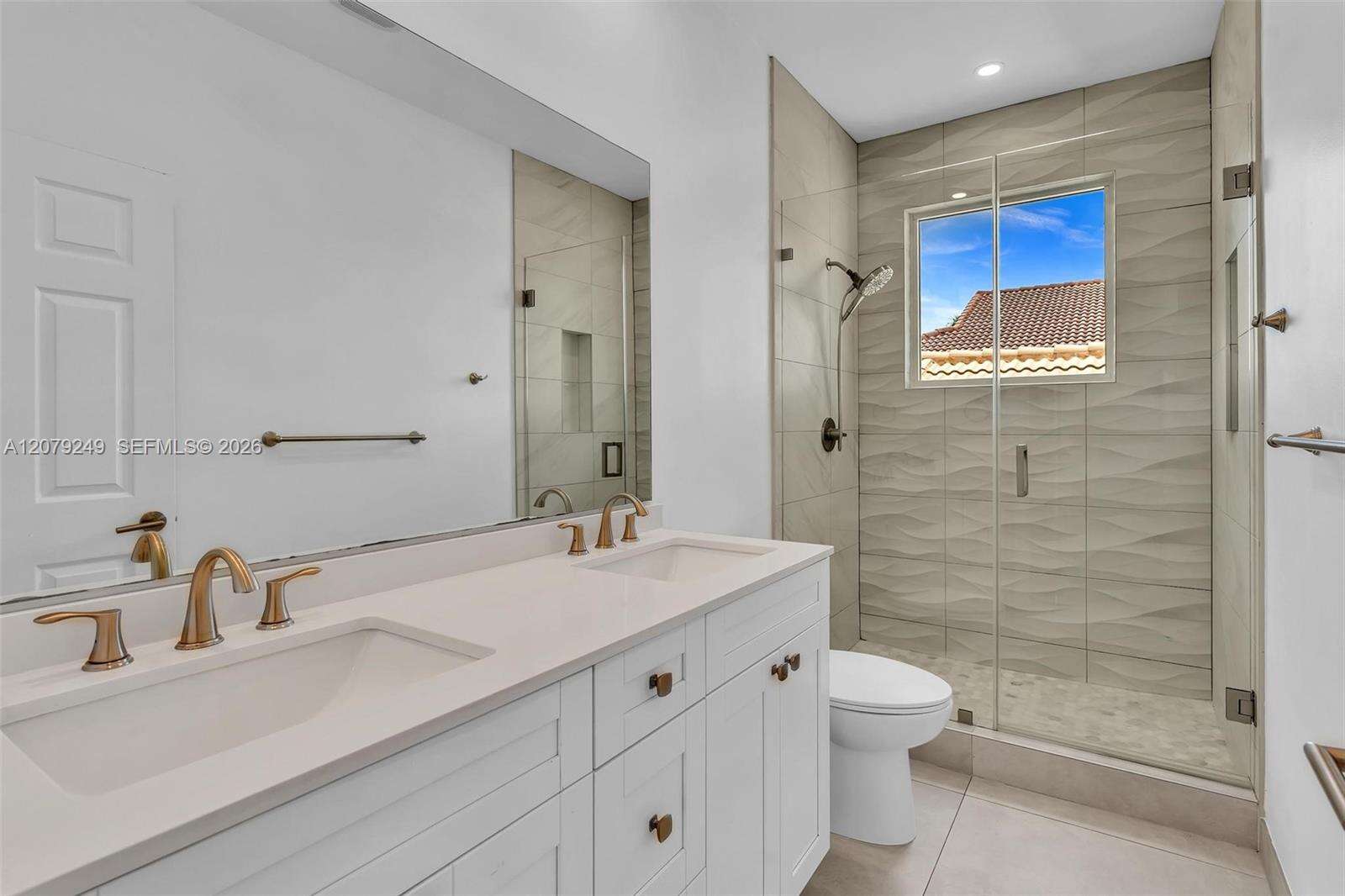 Hollywood | 3433 52nd Ct N/A | Picture 10