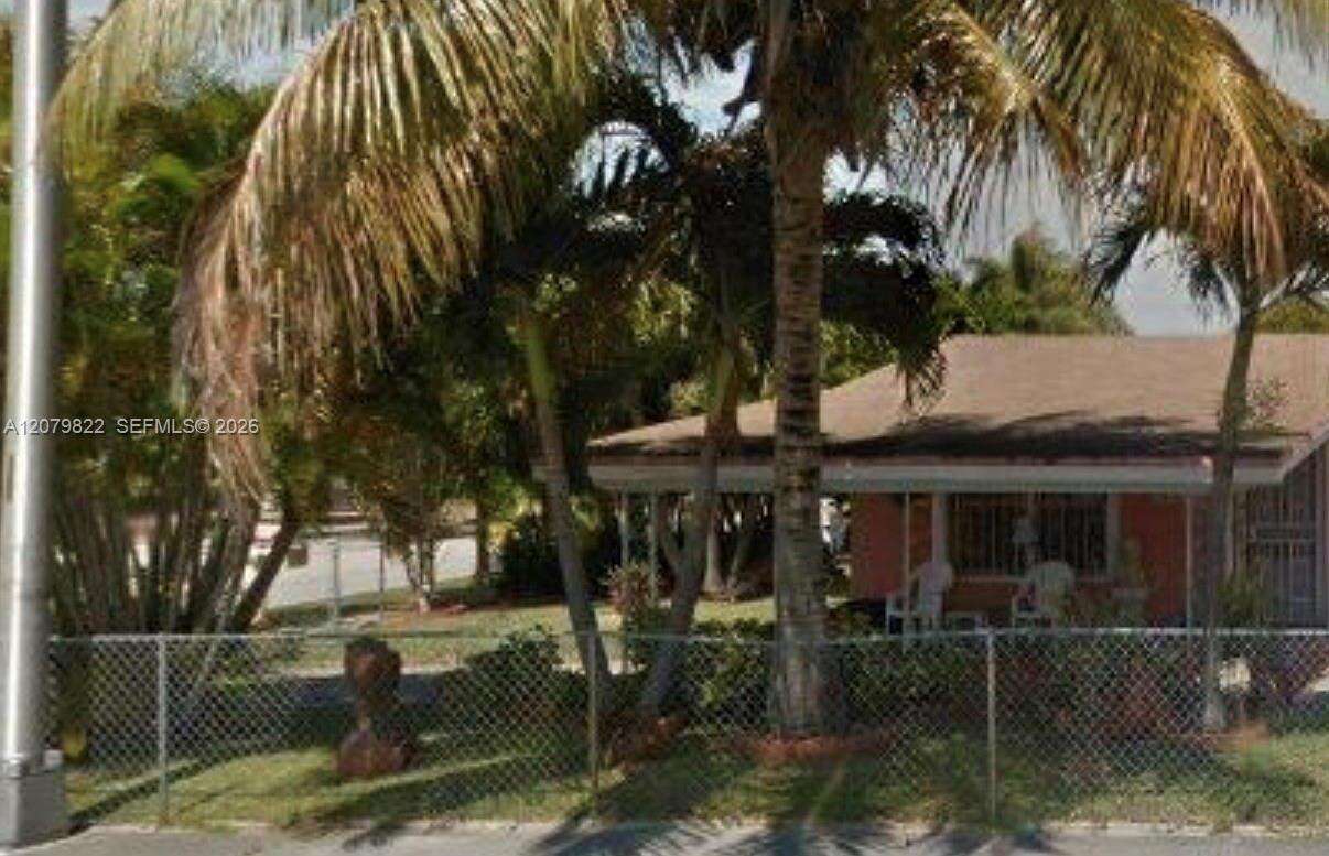 Hialeah | 3205 14th Ave N/A | Picture 1