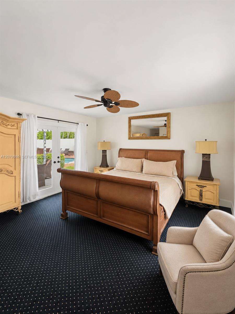 Fort Lauderdale | 2421 13th St N/A | Picture 11