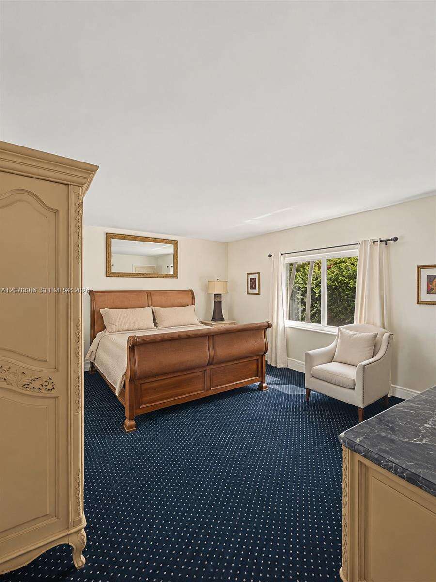 Fort Lauderdale | 2421 13th St N/A | Picture 12