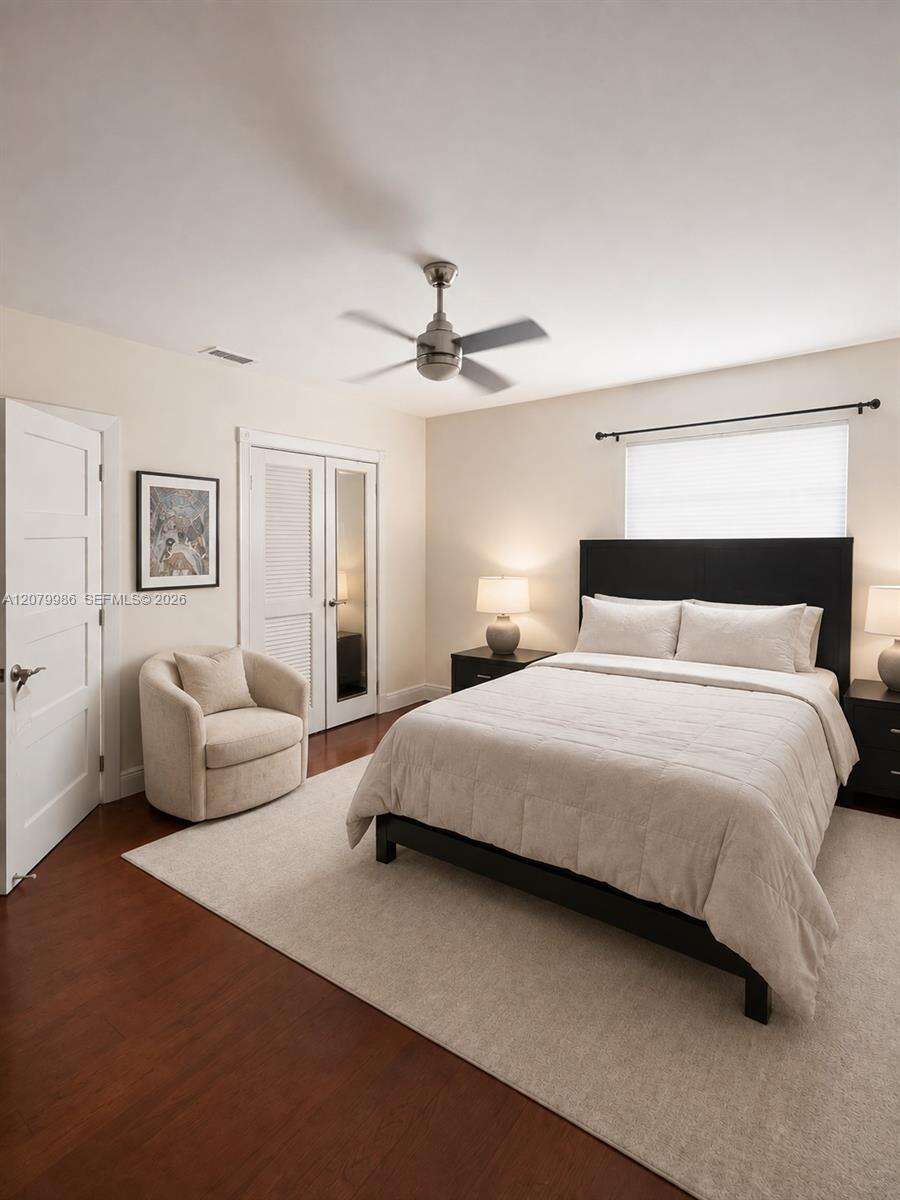Fort Lauderdale | 2421 13th St N/A | Picture 16