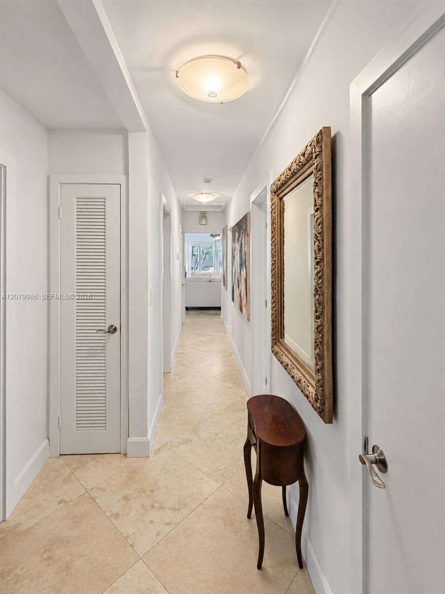 Fort Lauderdale | 2421 13th St N/A | Picture 17