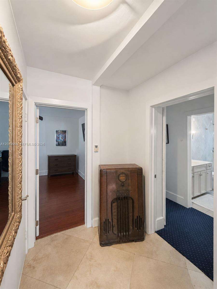 Fort Lauderdale | 2421 13th St N/A | Picture 18