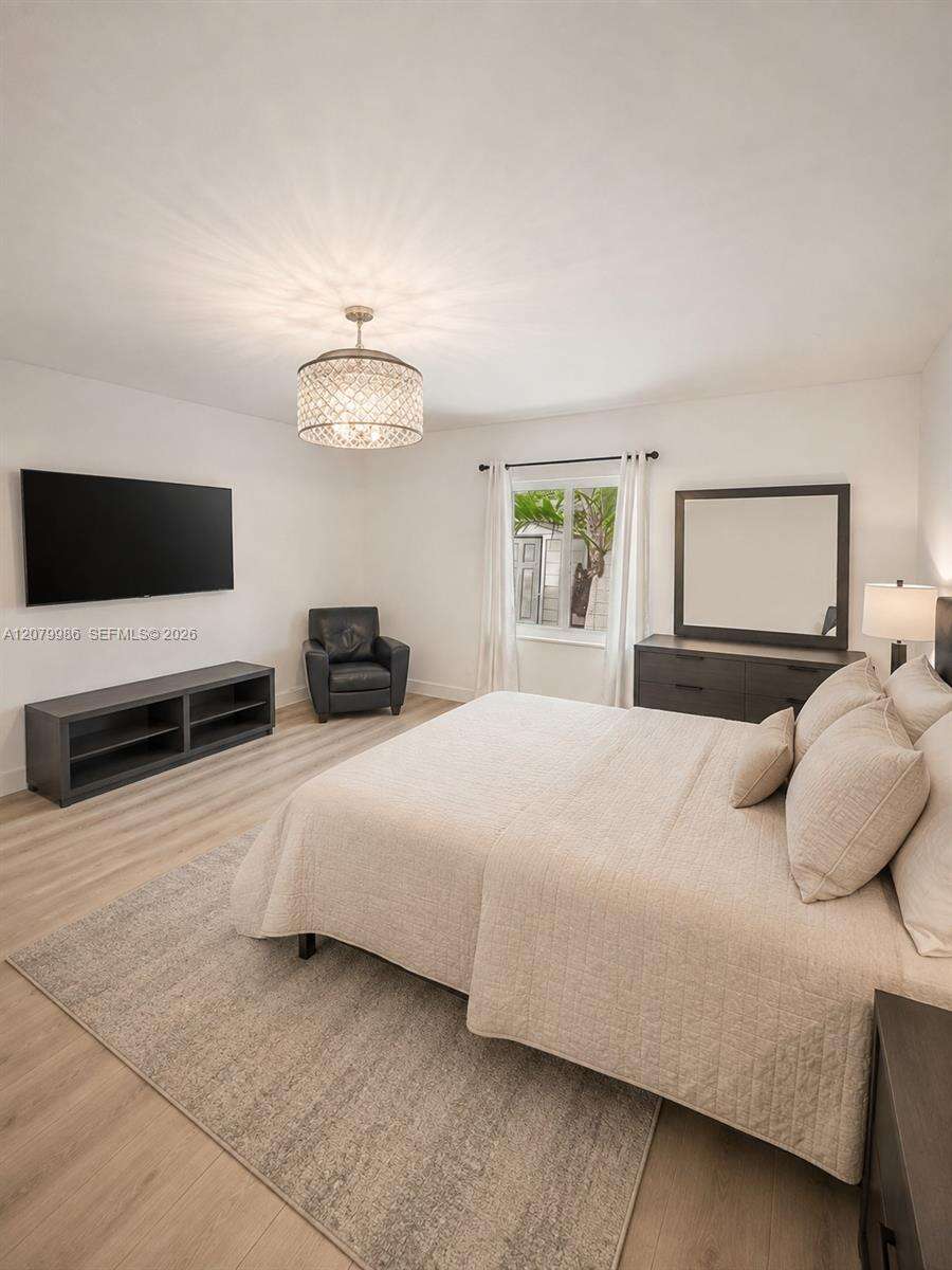 Fort Lauderdale | 2421 13th St N/A | Picture 22