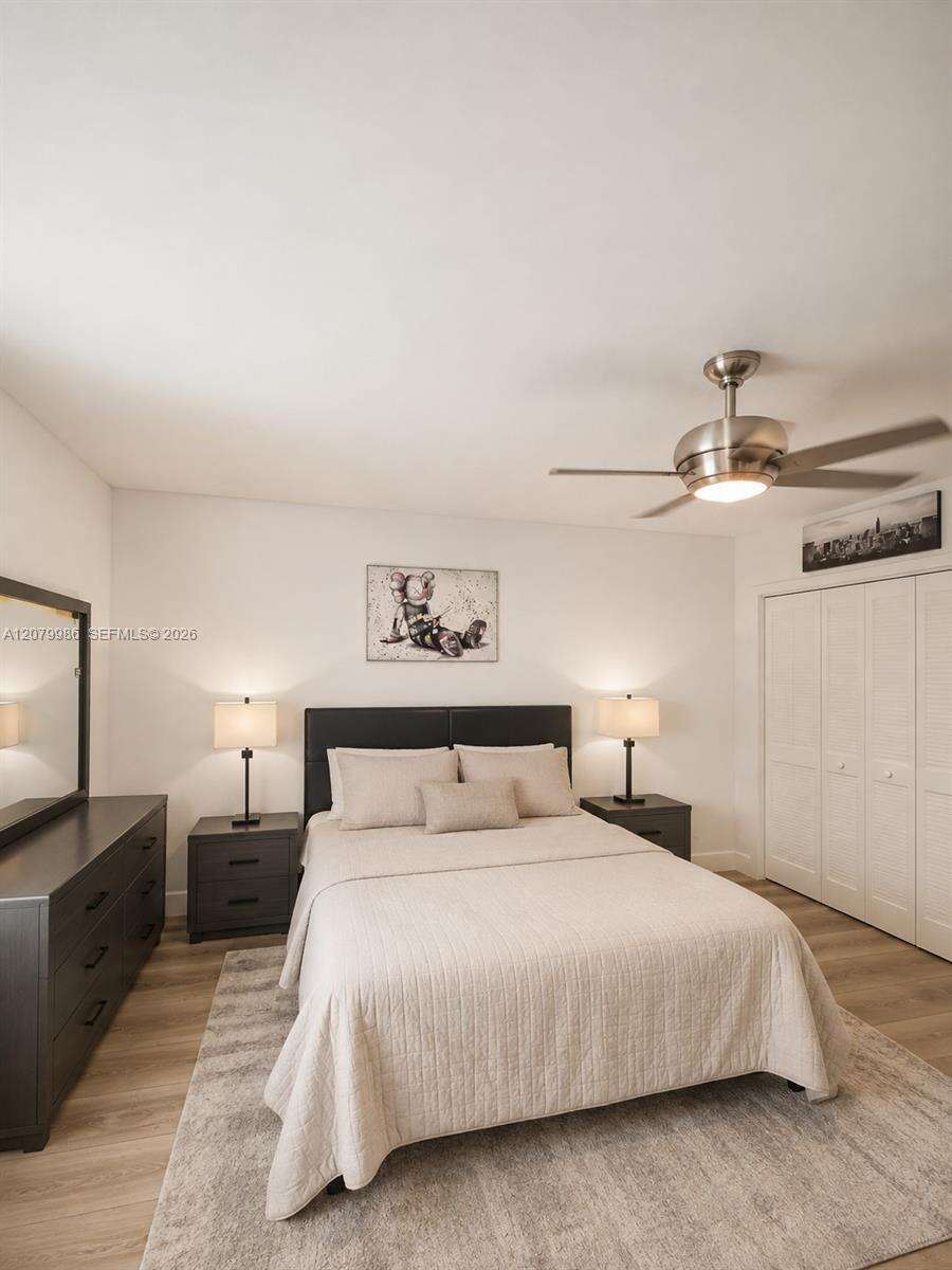 Fort Lauderdale | 2421 13th St N/A | Picture 23