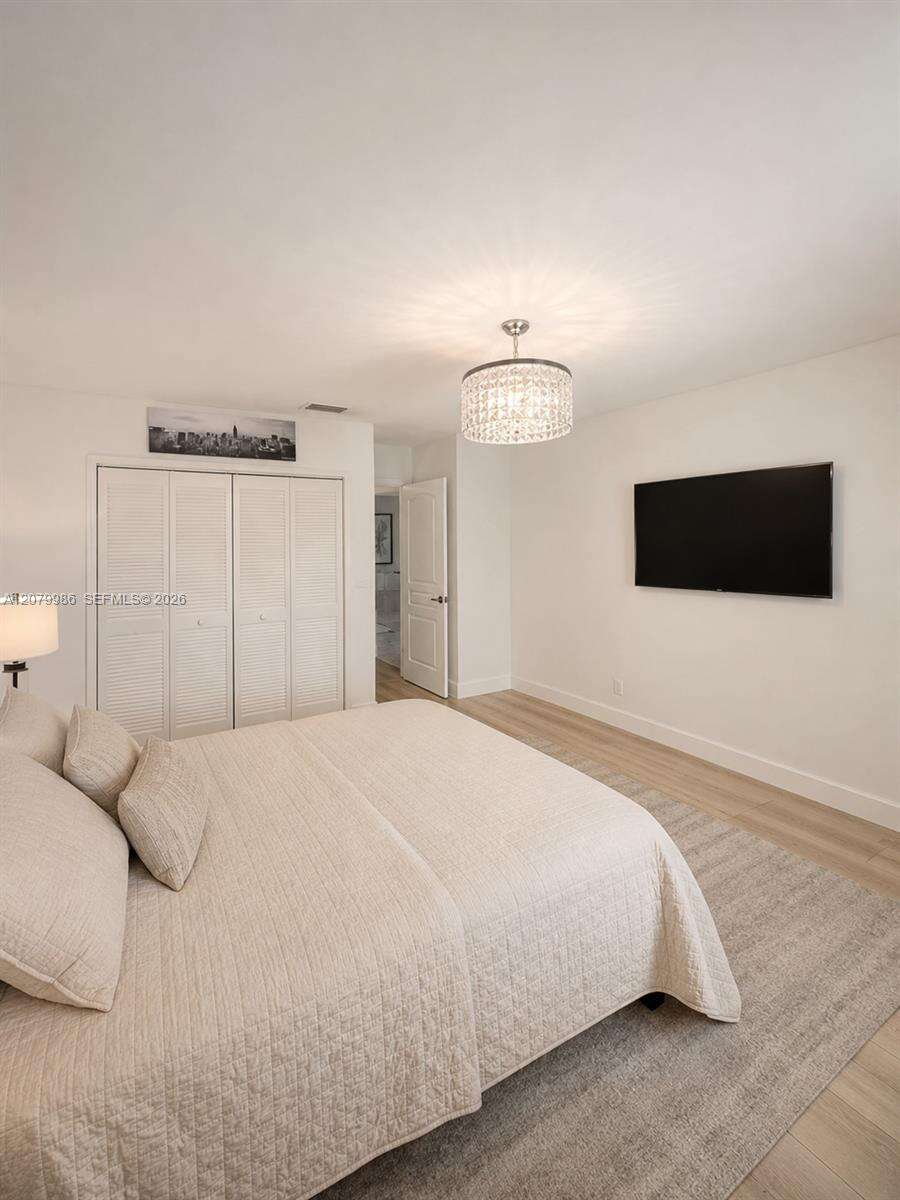 Fort Lauderdale | 2421 13th St N/A | Picture 24