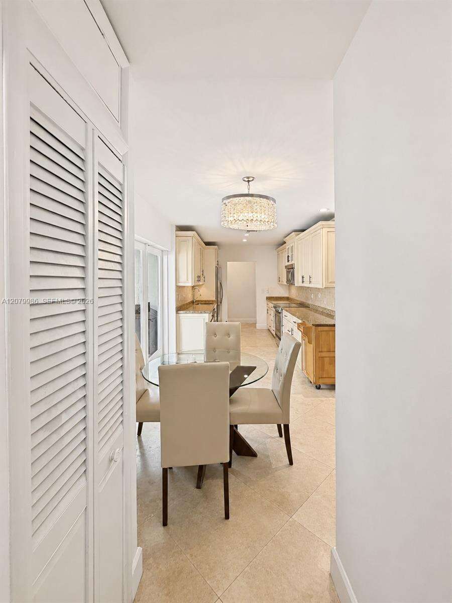 Fort Lauderdale | 2421 13th St N/A | Picture 26