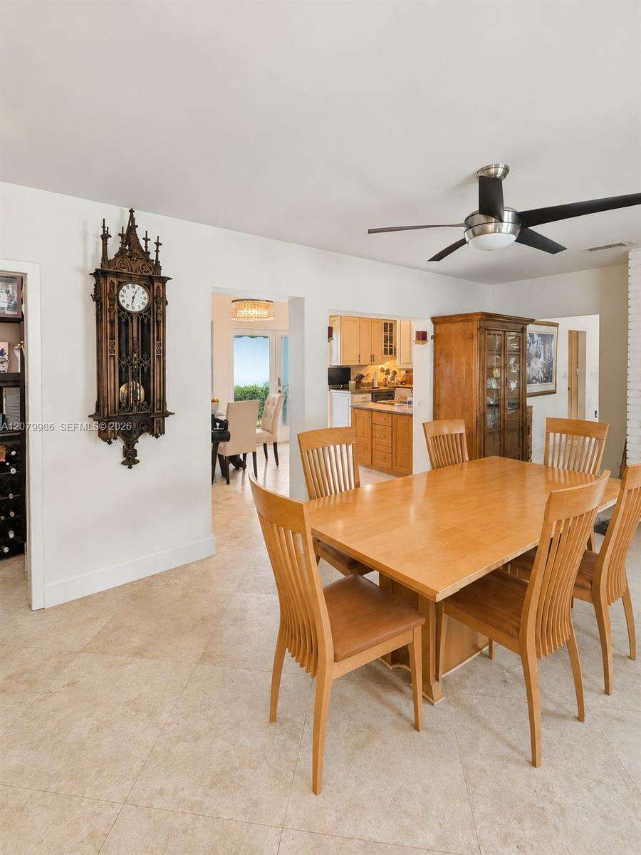 Fort Lauderdale | 2421 13th St N/A | Picture 28