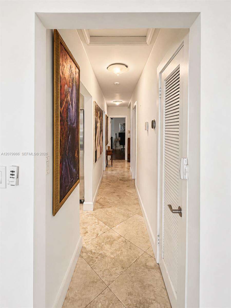 Fort Lauderdale | 2421 13th St N/A | Picture 31