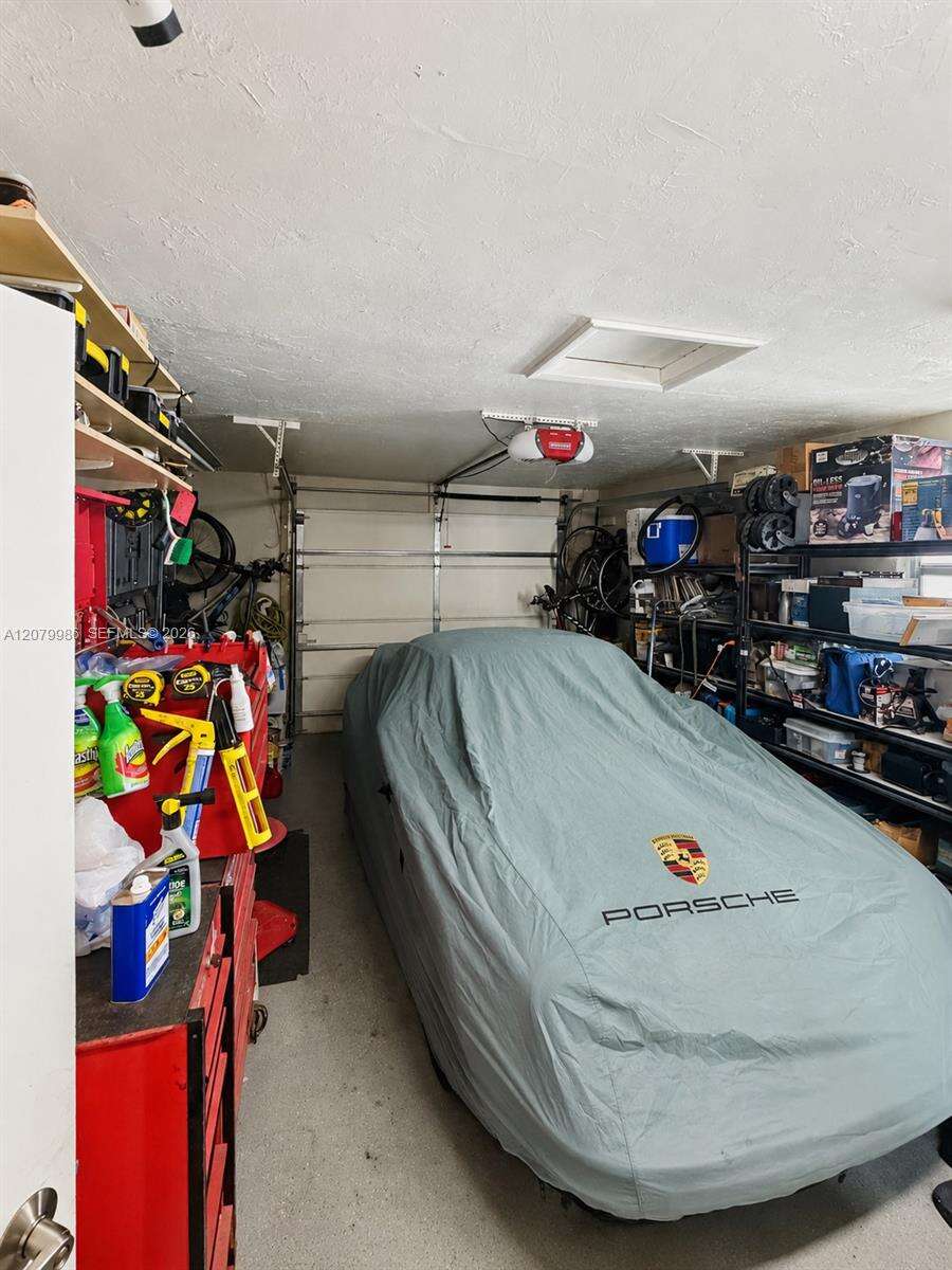 Fort Lauderdale | 2421 13th St N/A | Picture 38