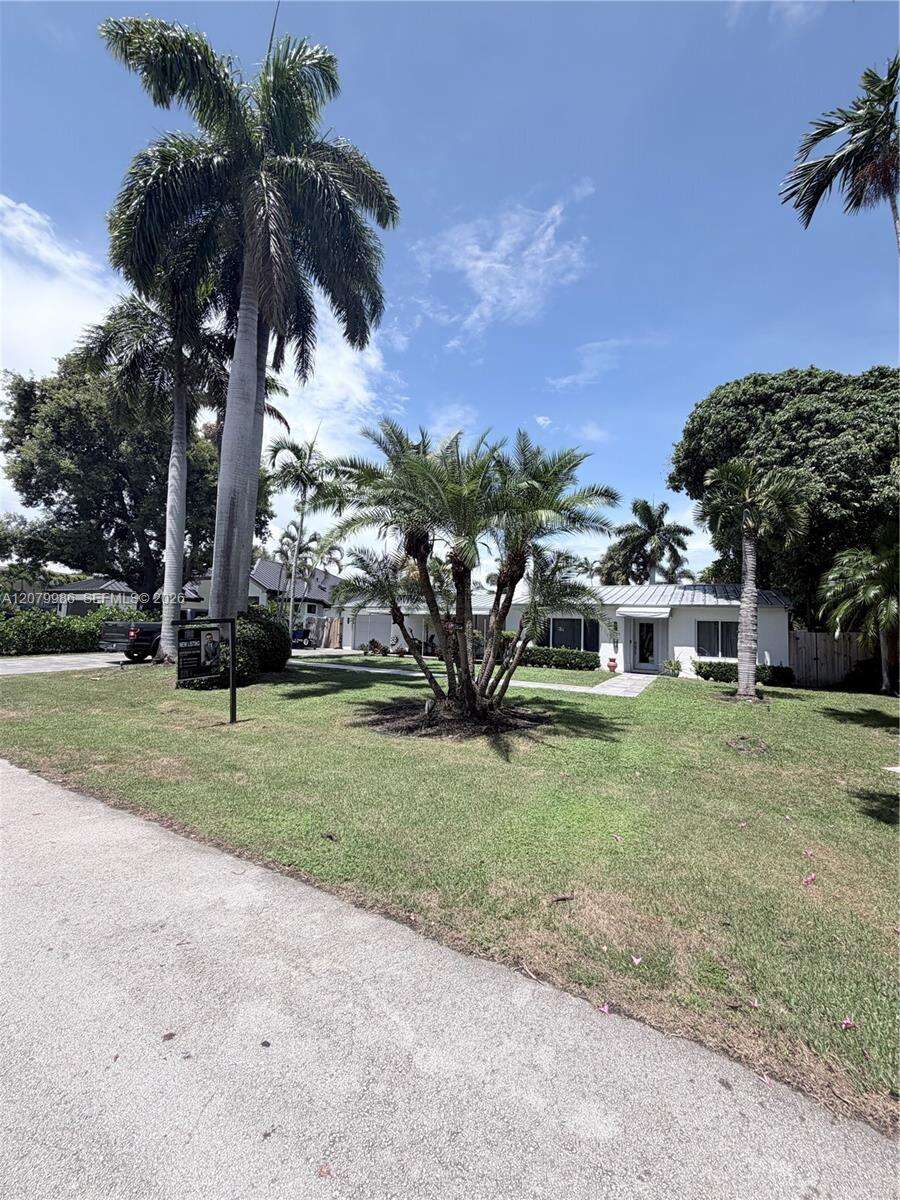 Fort Lauderdale | 2421 13th St N/A | Picture 39