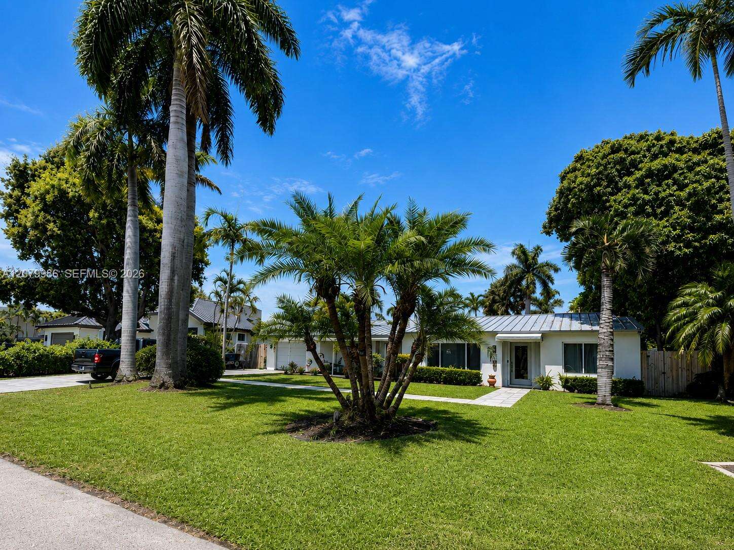 Fort Lauderdale | 2421 13th St N/A | Picture 40