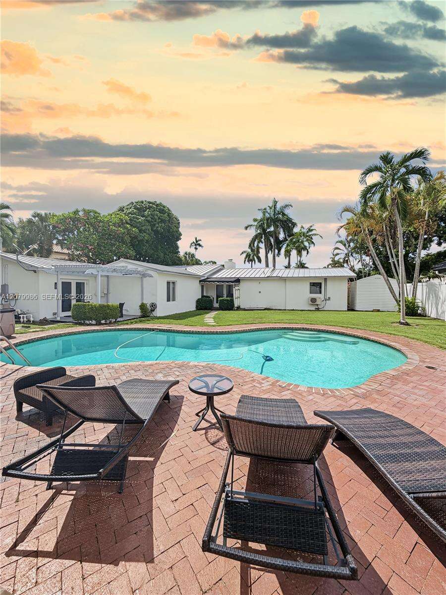 Fort Lauderdale | 2421 13th St N/A | Picture 5