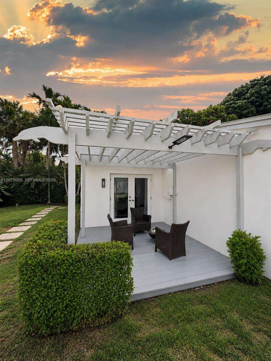Fort Lauderdale | 2421 13th St N/A | Picture 6