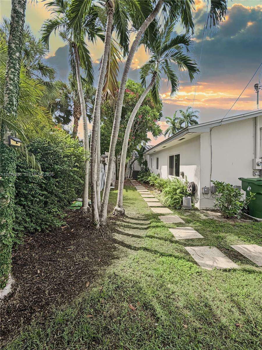 Fort Lauderdale | 2421 13th St N/A | Picture 7