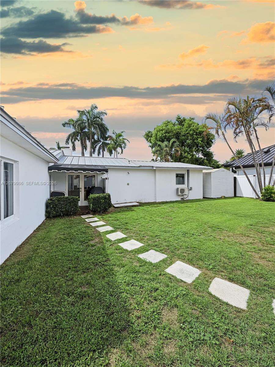 Fort Lauderdale | 2421 13th St N/A | Picture 8
