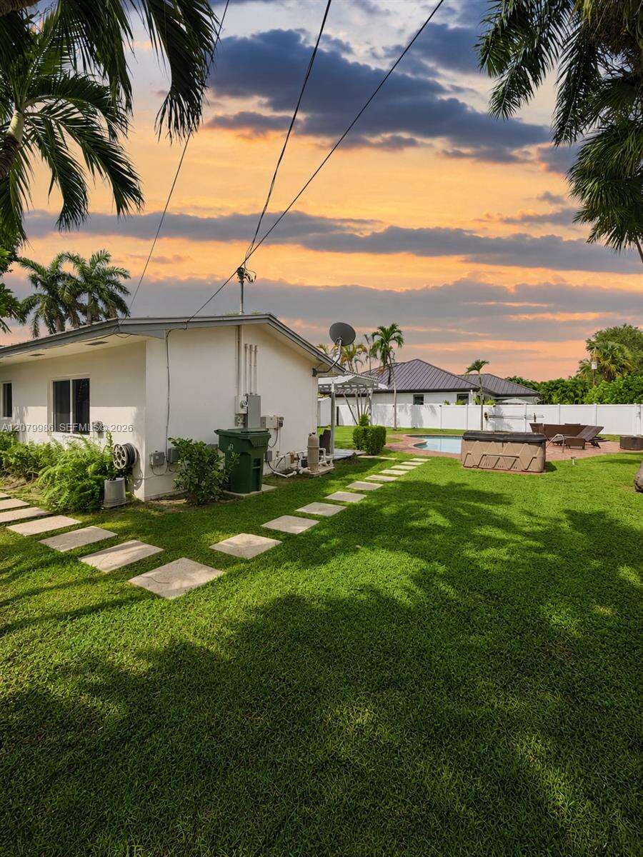 Fort Lauderdale | 2421 13th St N/A | Picture 9