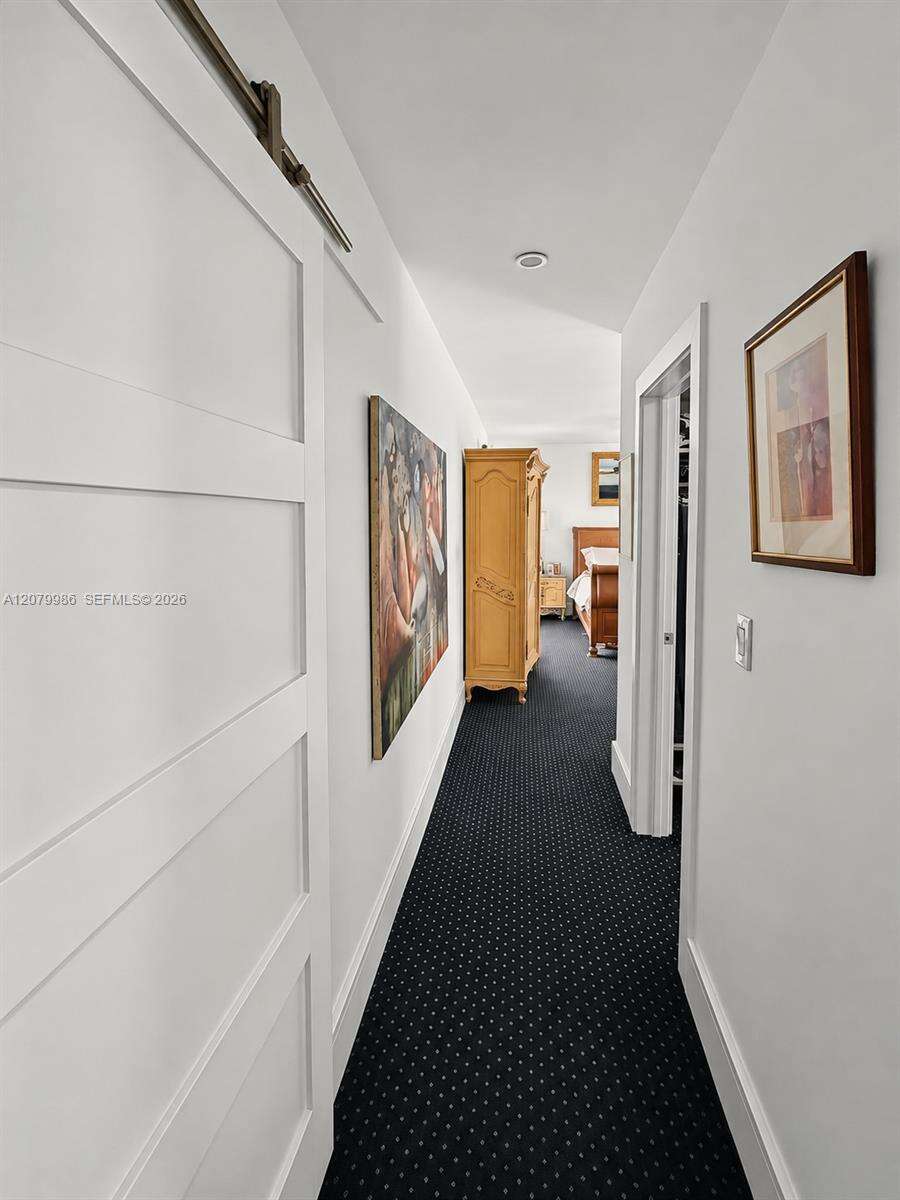 Fort Lauderdale | 2421 13th St N/A | Picture 10