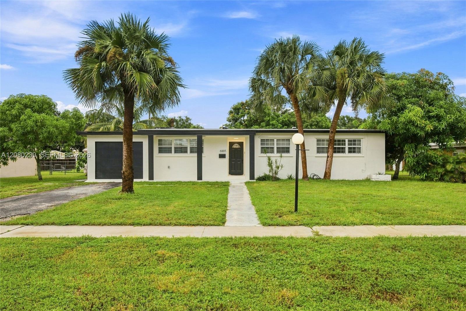 Plantation | 6885 14th Ct N/A | Picture 1