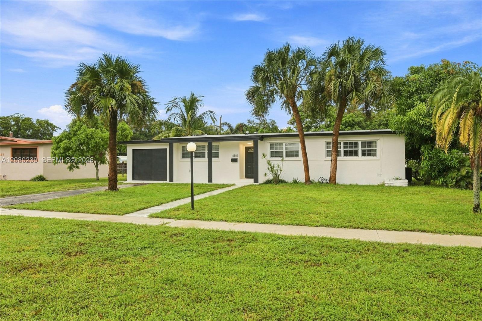 Plantation | 6885 14th Ct N/A | Picture 2