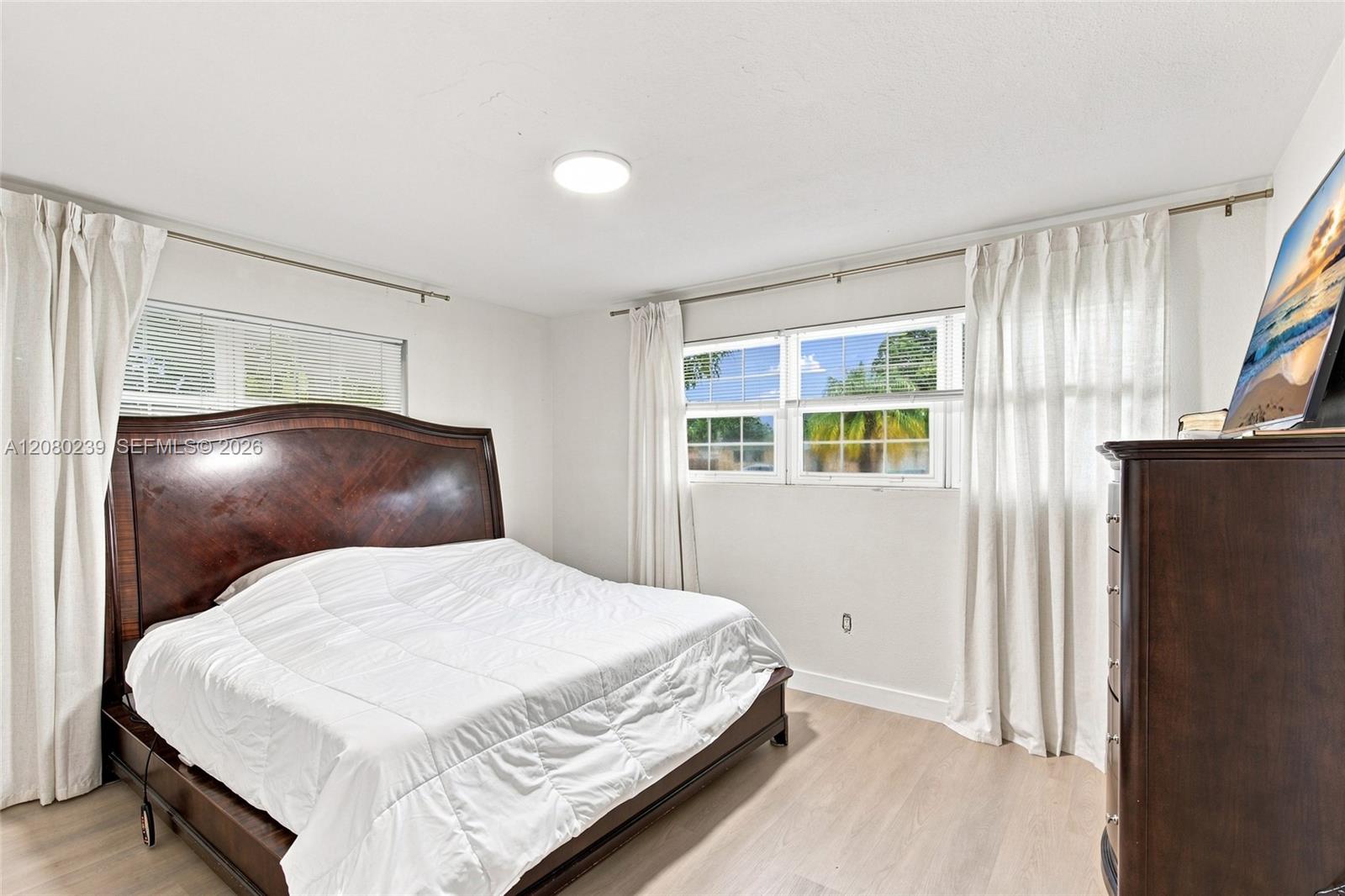 Plantation | 6885 14th Ct N/A | Picture 11