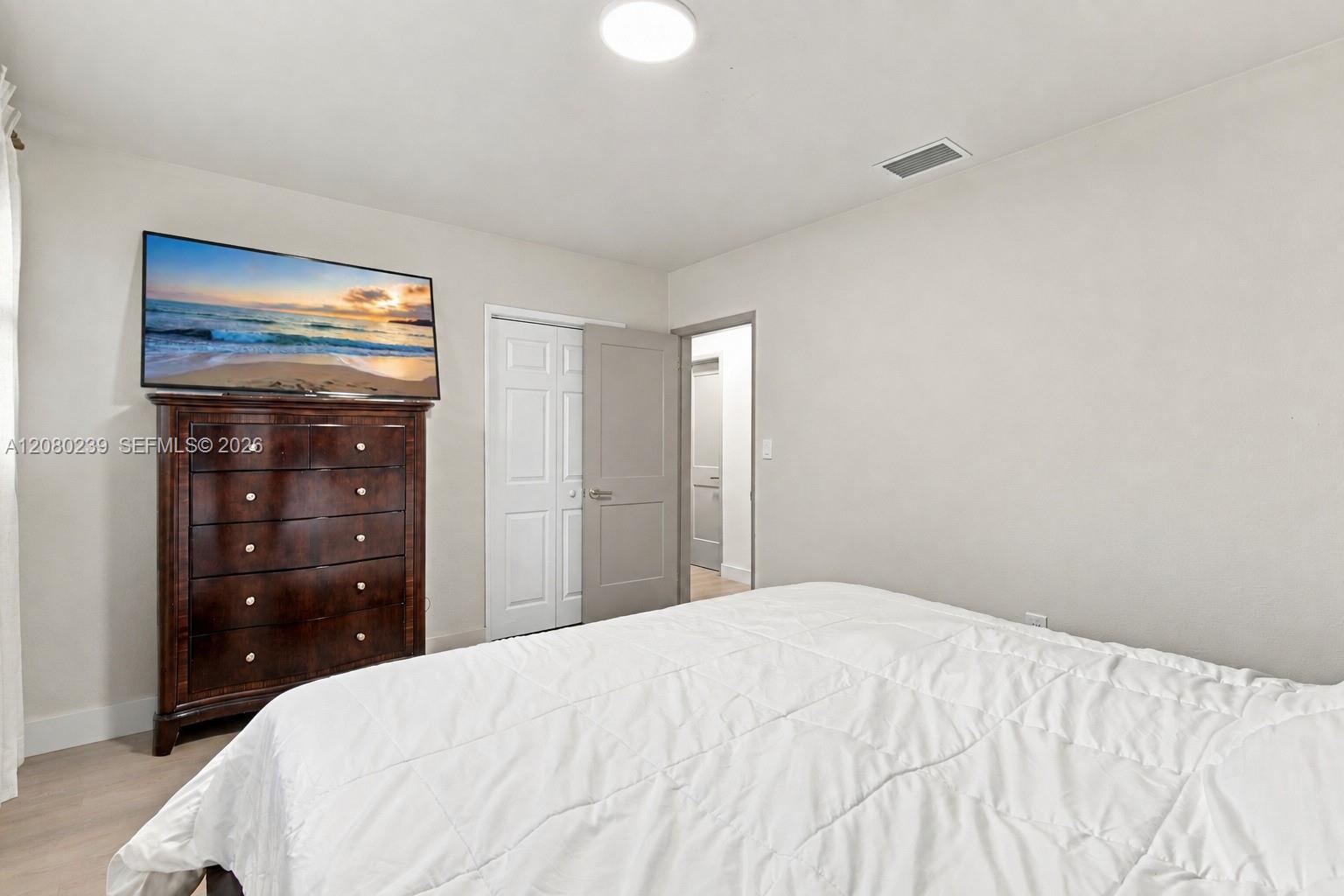 Plantation | 6885 14th Ct N/A | Picture 12