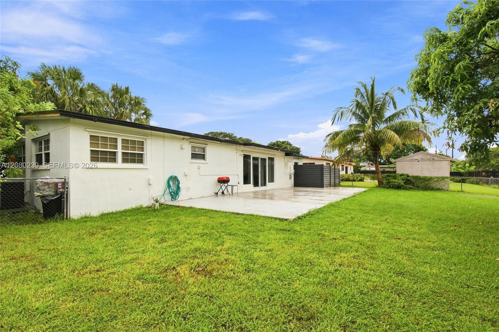 Plantation | 6885 14th Ct N/A | Picture 18