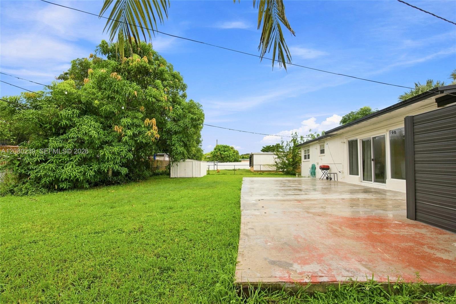 Plantation | 6885 14th Ct N/A | Picture 19