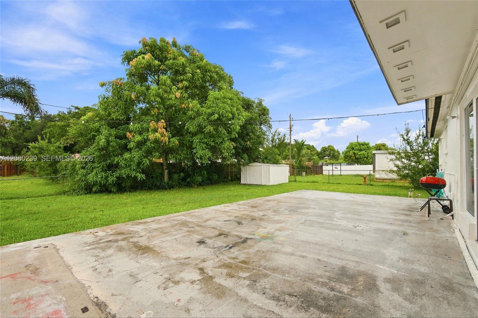Plantation | 6885 14th Ct N/A | Picture 20