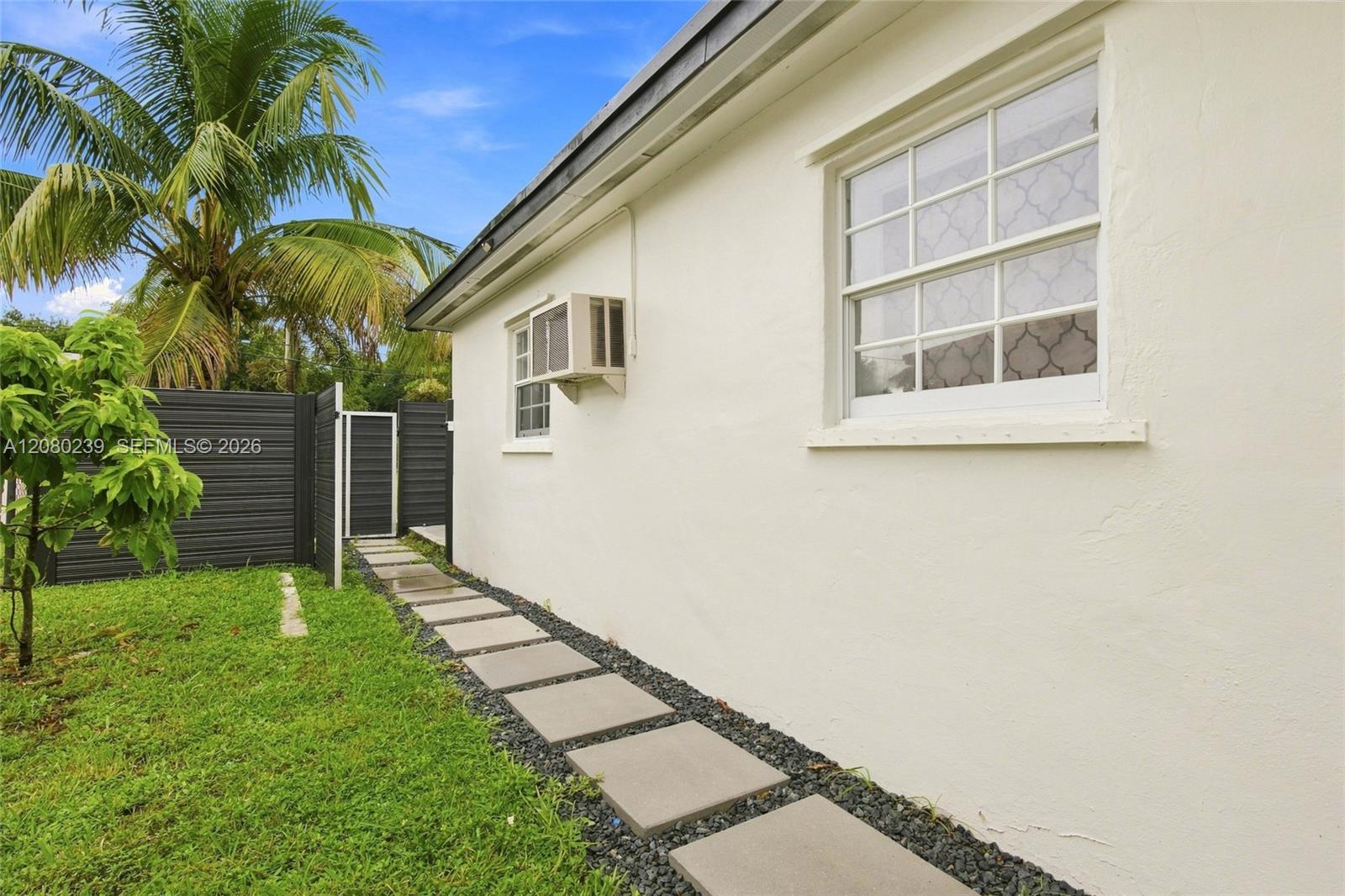 Plantation | 6885 14th Ct N/A | Picture 21