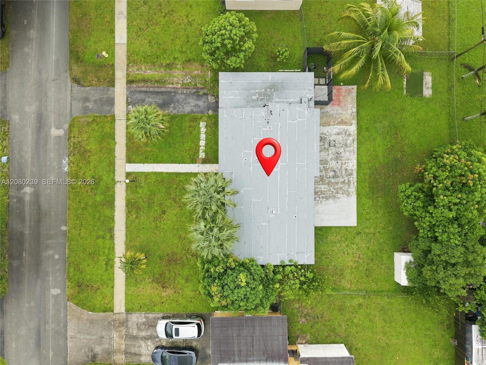 Plantation | 6885 14th Ct N/A | Picture 23