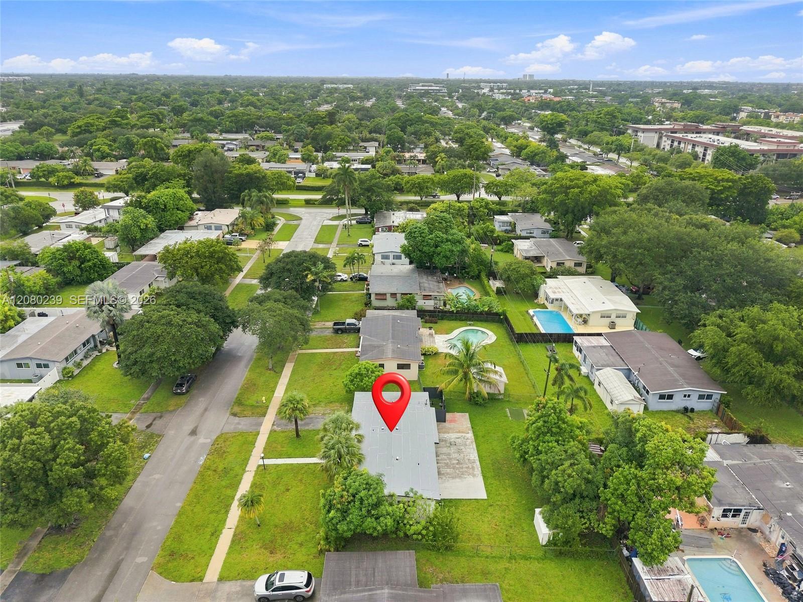 Plantation | 6885 14th Ct N/A | Picture 24
