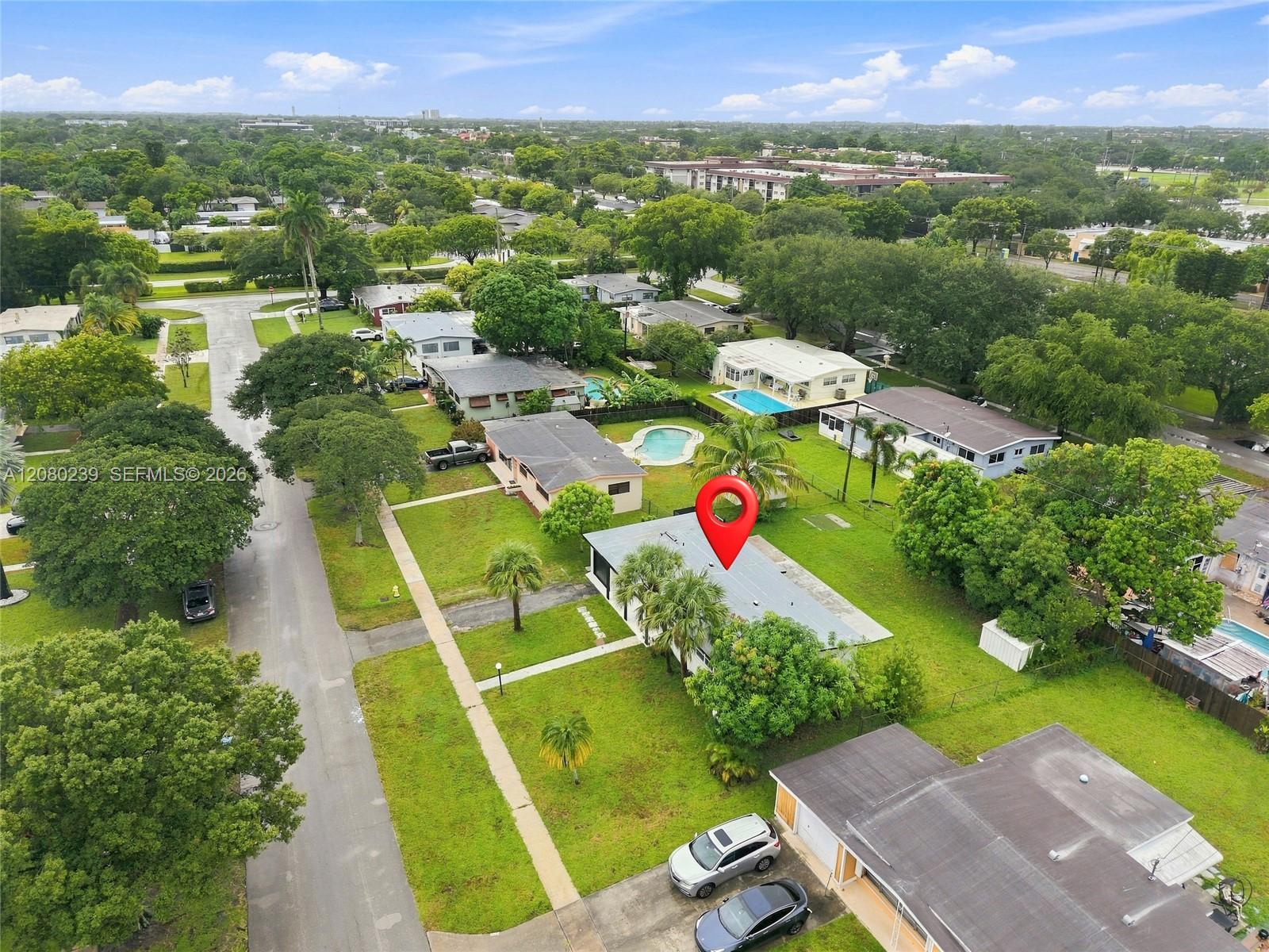 Plantation | 6885 14th Ct N/A | Picture 25