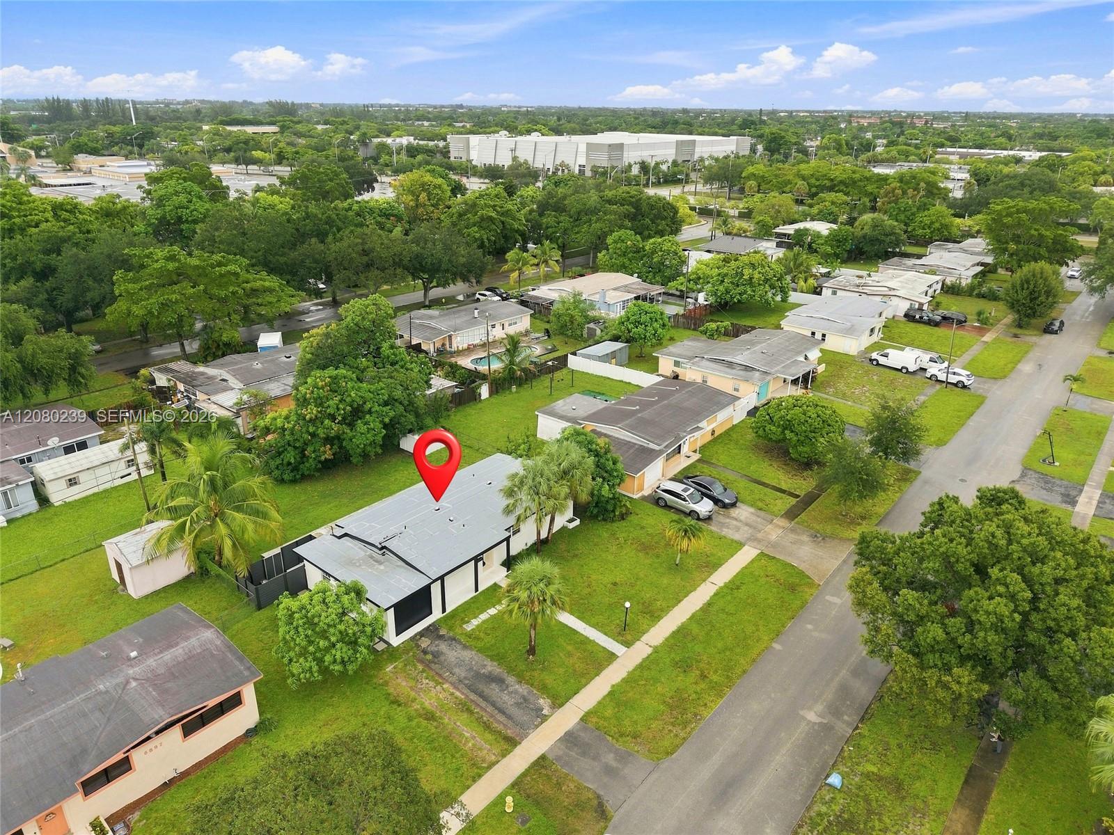 Plantation | 6885 14th Ct N/A | Picture 26