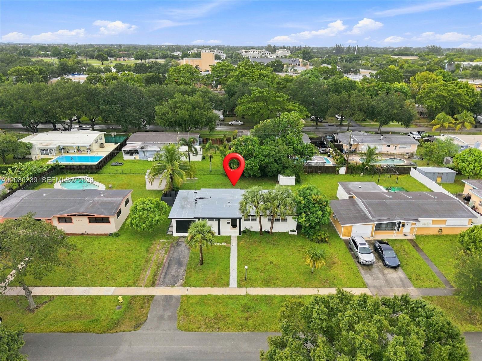 Plantation | 6885 14th Ct N/A | Picture 27