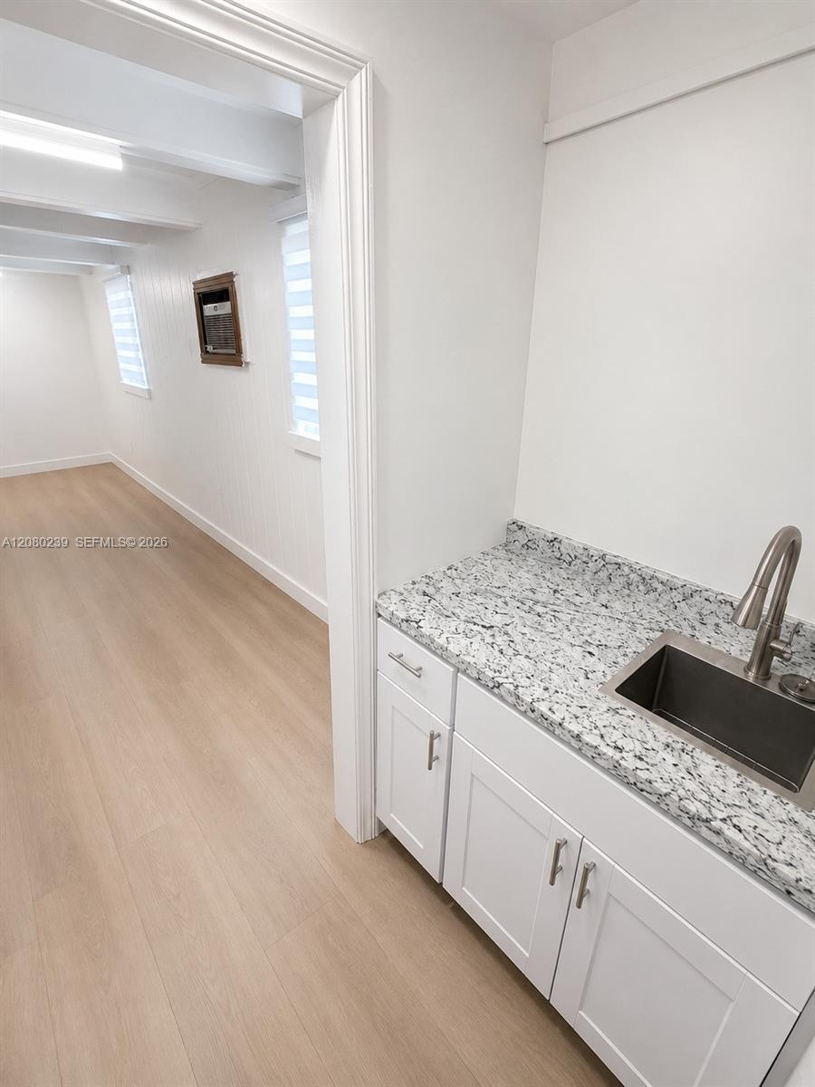 Plantation | 6885 14th Ct N/A | Picture 28