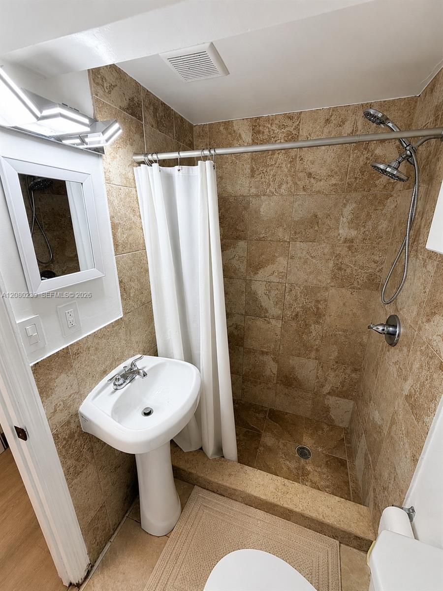 Plantation | 6885 14th Ct N/A | Picture 30