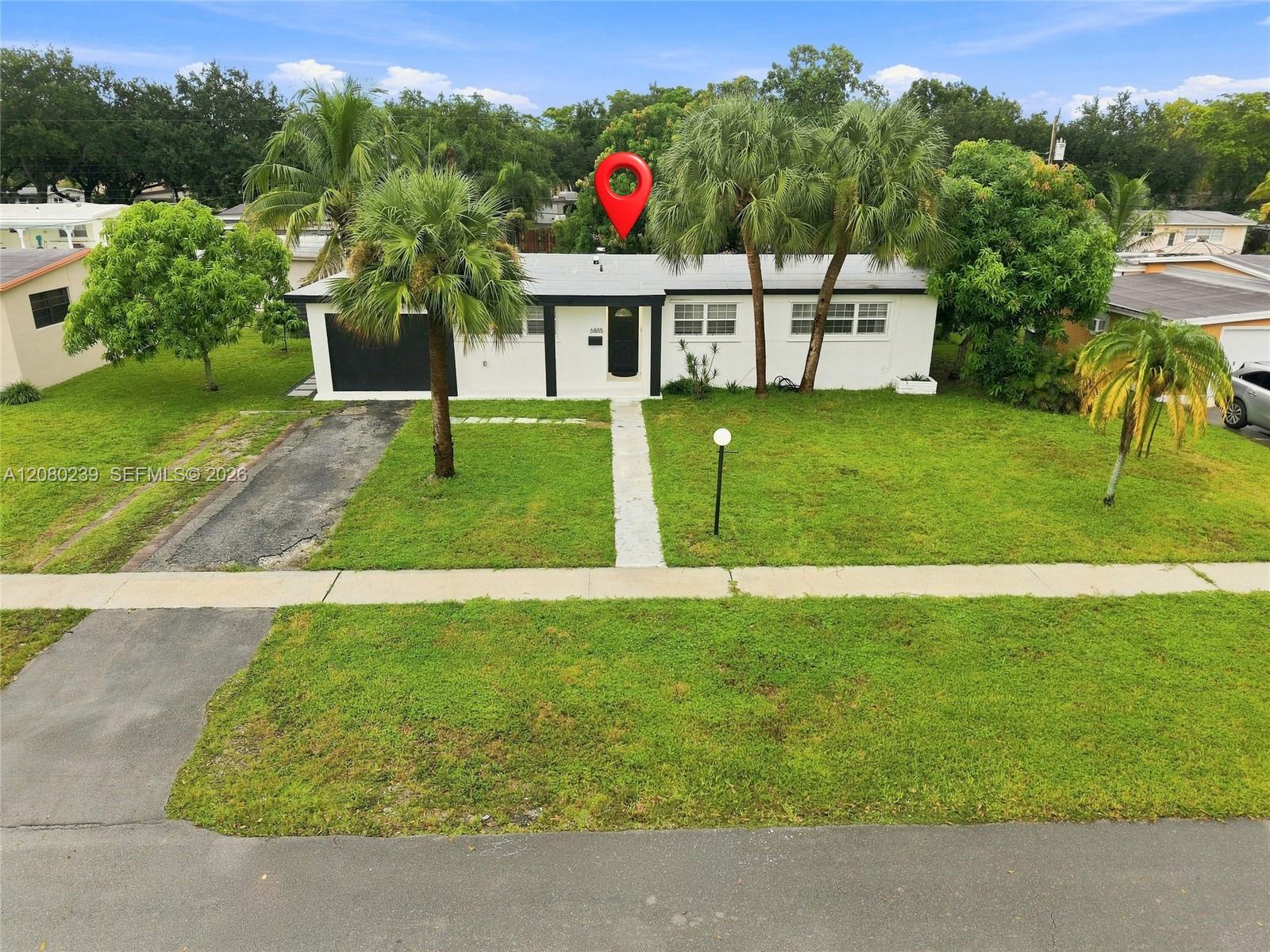 Plantation | 6885 14th Ct N/A | Picture 4