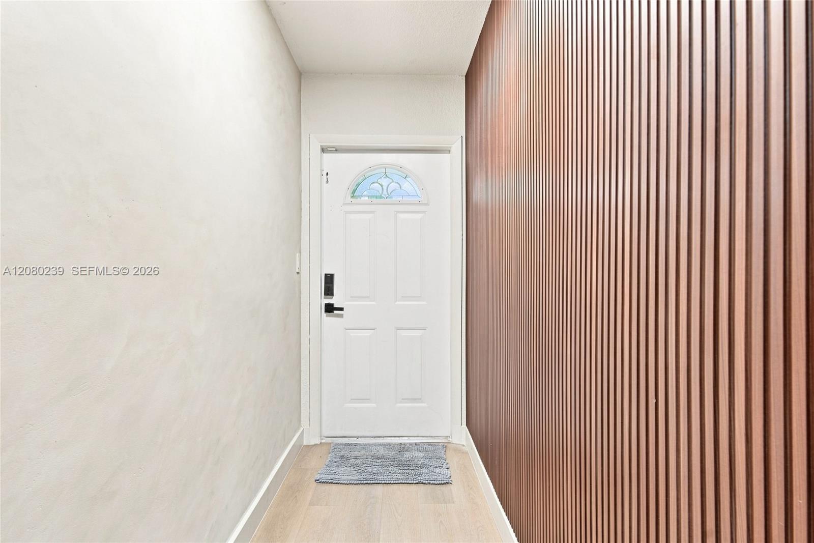 Plantation | 6885 14th Ct N/A | Picture 5