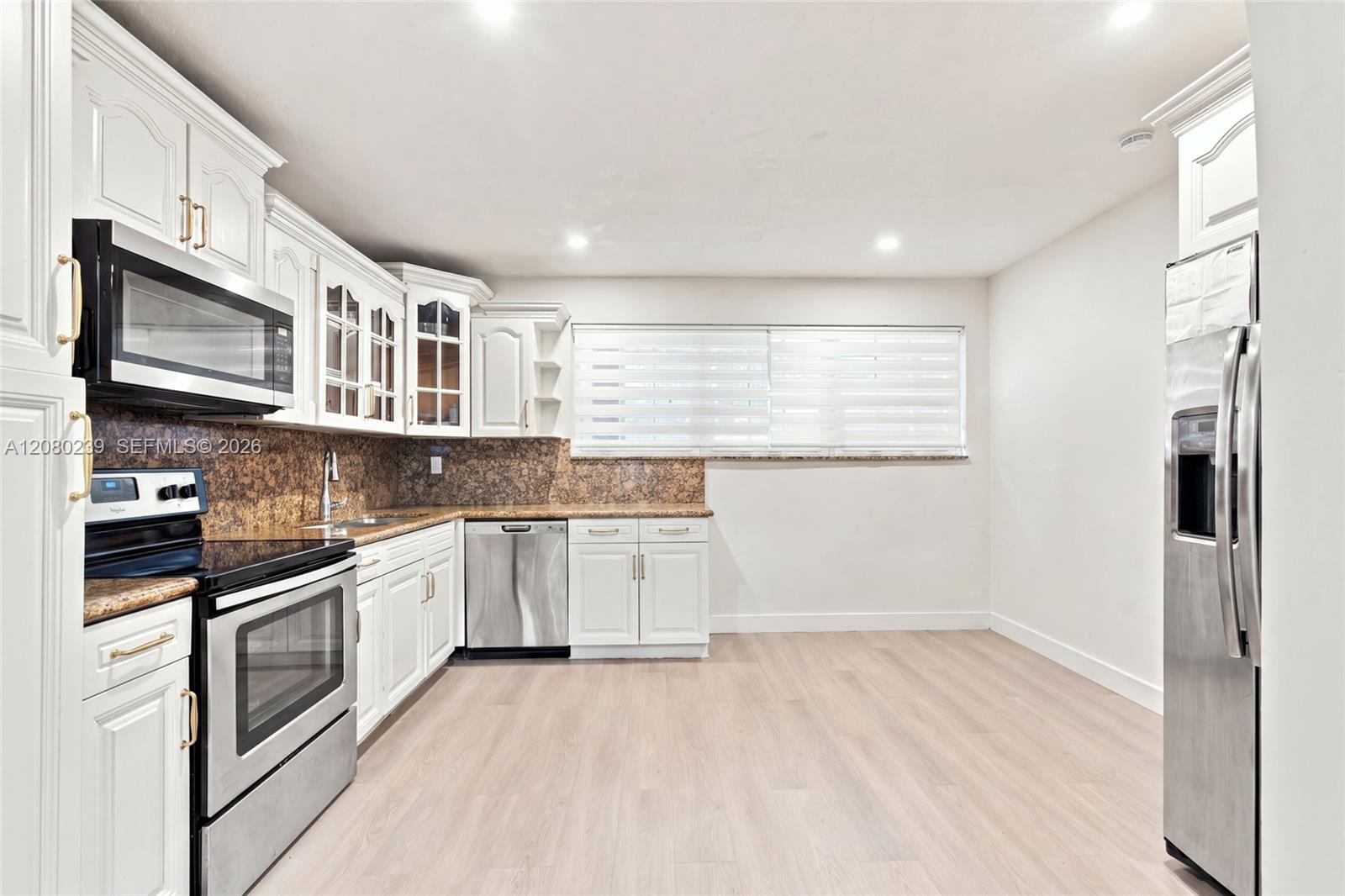 Plantation | 6885 14th Ct N/A | Picture 6