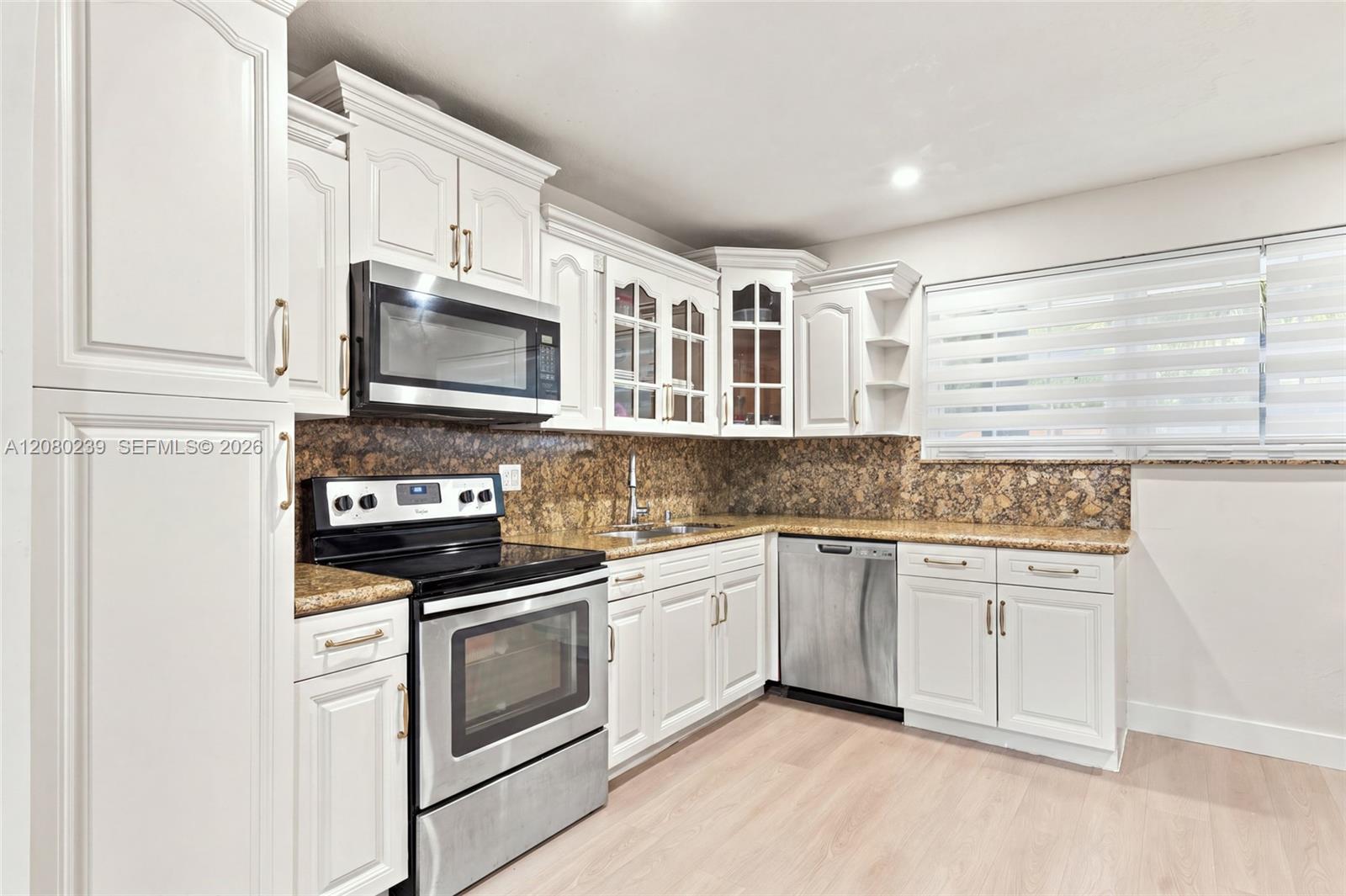 Plantation | 6885 14th Ct N/A | Picture 7