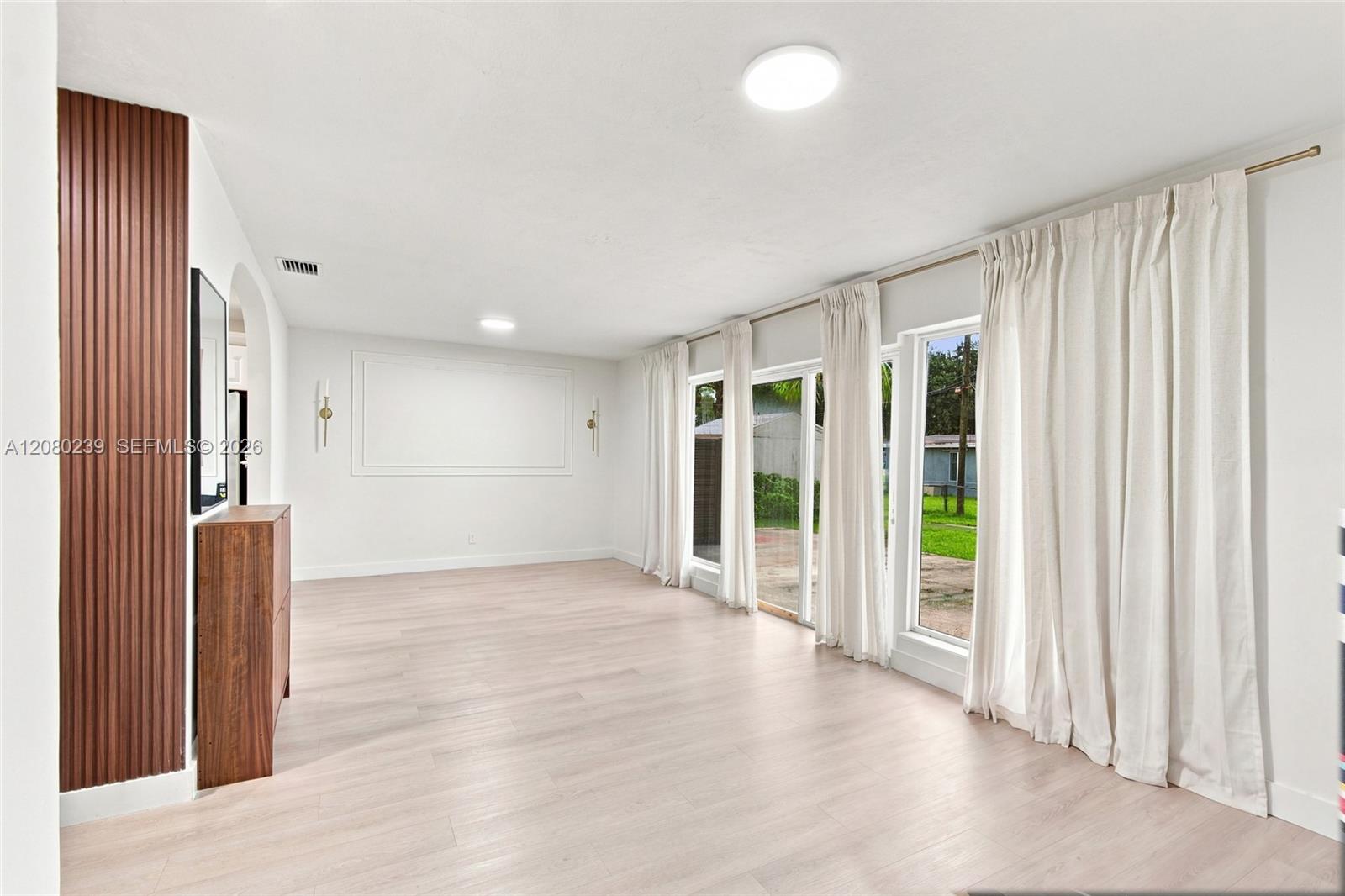 Plantation | 6885 14th Ct N/A | Picture 10