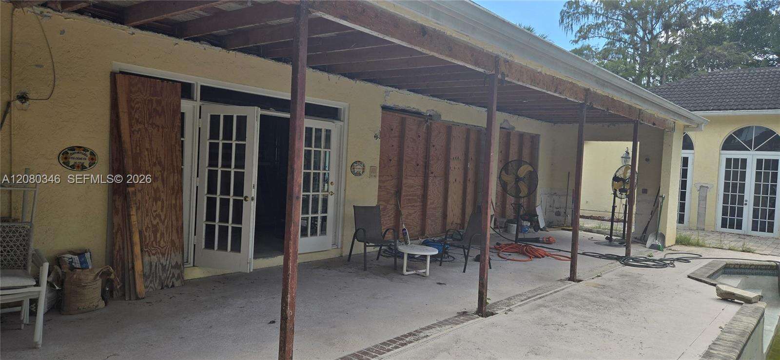 Coral Springs | 4750 Leitner Dr N/A | Picture 45