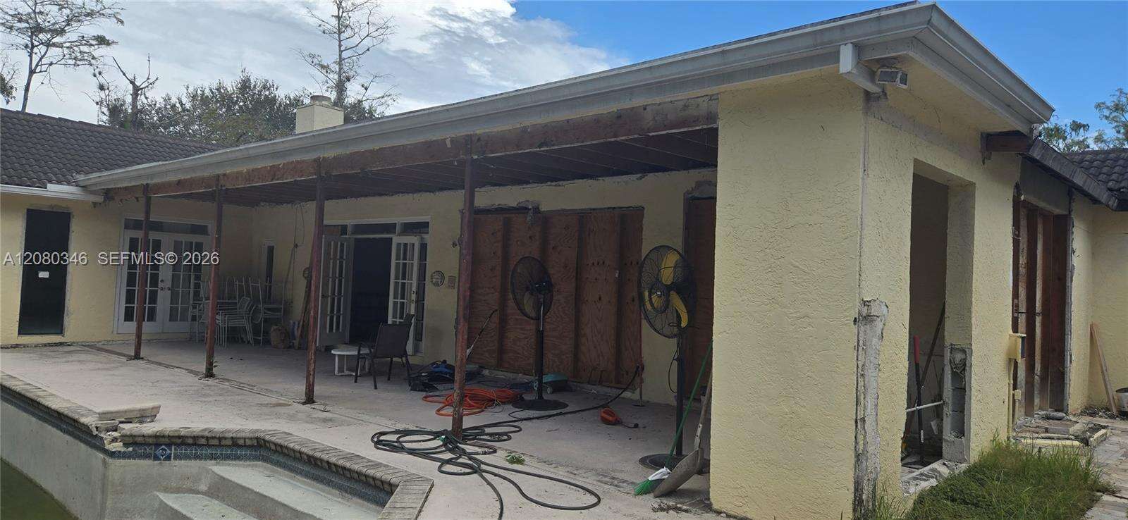 Coral Springs | 4750 Leitner Dr N/A | Picture 46
